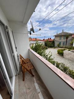Apartman Opatija - 5