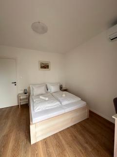 Apartman Opatija - Opatija - 7