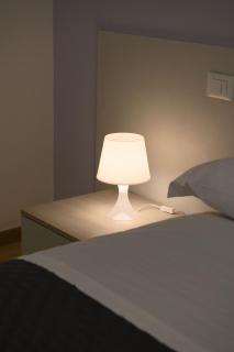 Ca dei Gianchi 6 - 2