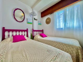 Suite Jolie By Calpitality - Calpe - 5