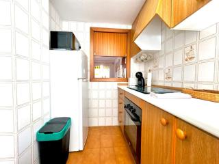 Suite Jolie By Calpitality - Calpe - 2