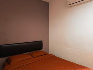 BMW Hotel - 1