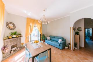Berardino Holiday House - Ravello - 4