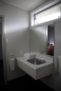 Apple Motor Inn - Hastings - 3
