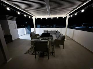 Casa de Jazz - El Verger - 7