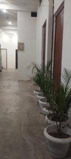 Ganga kashi dham - 8