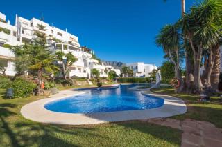 5B Townhouse in Puente Romano Hills - Marbella - 0