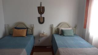 Casa Pereira - Vila Nova de Milfontes - 3