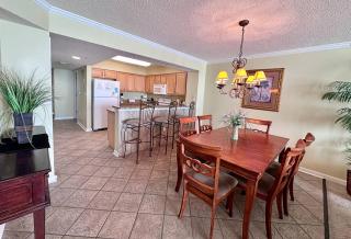 South Shore 1103 condo - Myrtle Beach - 7