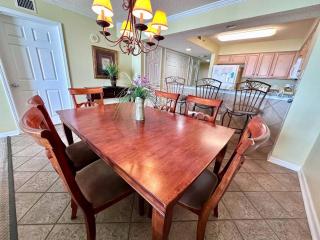 South Shore 1103 condo - Myrtle Beach - 6