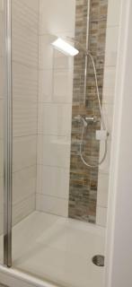 Neu! Daheim mit 2 Schlafzimmer - ABC442 - Wismar - 4