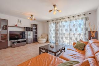 Townhouse Paraiso 2 - Adeje - 0