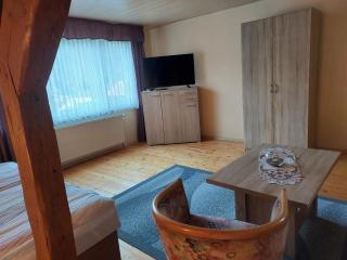 Ferienwohnung Helma - Ulrichshorst - 6