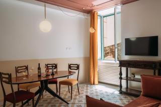 Flat 13 - Sorrento - 9