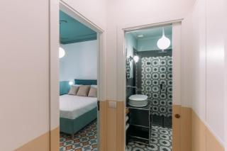 Flat 13 - Sorrento - 8
