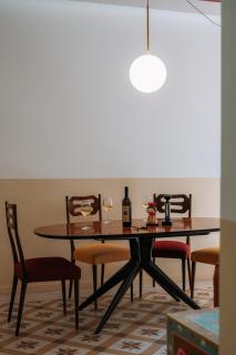 Flat 13 - Sorrento - 6