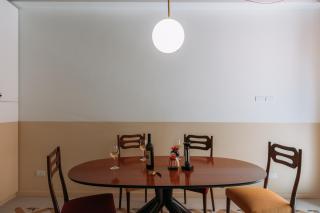 Flat 13 - Sorrento - 5