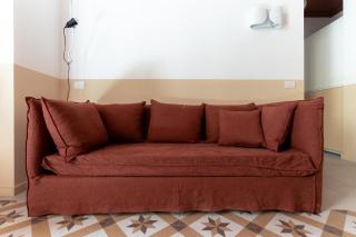 Flat 13 - Sorrento - 4