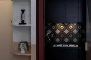 Flat 13 - Sorrento - 1