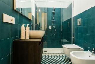 Palazzo Bozzanca Apartments by Wonderful Italy - Siracusa - 5