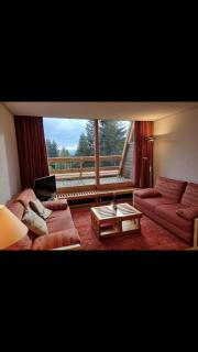 Appartement 8 à 10 couchages Arc 1600 - Bourg-Saint-Maurice - 7
