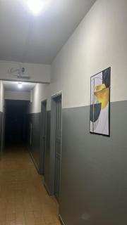 Hotel Centro - Corumbá - 3