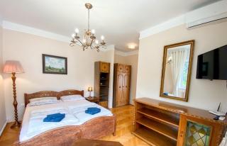 Villa ViLara - Hévíz - 0