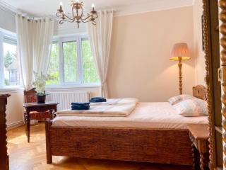 Villa ViLara - Hévíz - 9