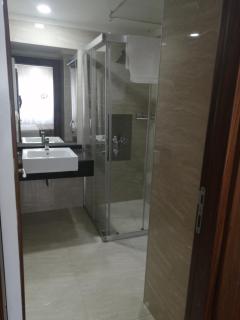 MOSTAR HOTEL ANTALYA - 2