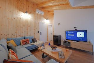 Shena The Farm Boutique - Mesopotam - 2