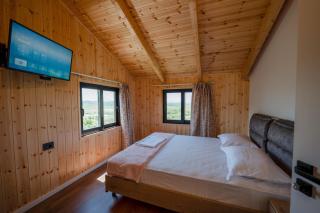 Shena The Farm Boutique - Mesopotam - 9