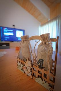 Shena The Farm Boutique - Mesopotam - 4