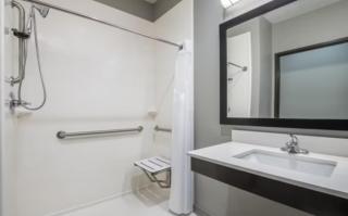 Holiday Inn Express & Suites Stillwater - University Area by IHG - Stillwater - 6