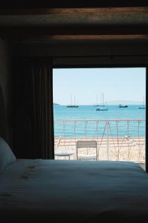 Churchill Townhouse - Bodrum - 5