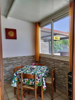 Villa Elvira - Vieste - 1