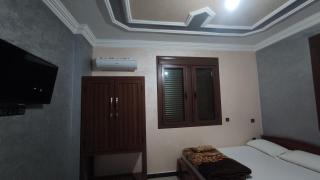 IAZAL Hotel Ouarzazate - Ouarzazate - 3
