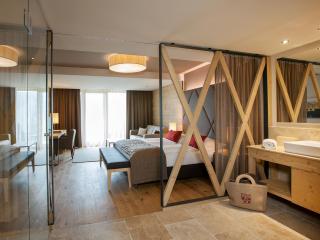 Almwellness Hotel Pierer - Fladnitz an der Teichalm - 9