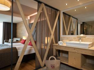 Almwellness Hotel Pierer - Fladnitz an der Teichalm - 8