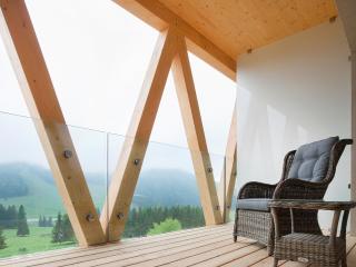 Almwellness Hotel Pierer - Fladnitz an der Teichalm - 7
