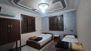 IAZAL Hotel Ouarzazate - Ouarzazate - 7