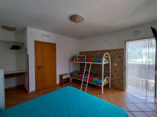 Villa Elvira - Vieste - 8