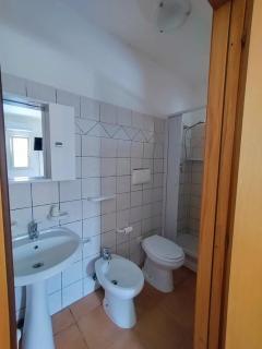 Villa Elvira - Vieste - 7