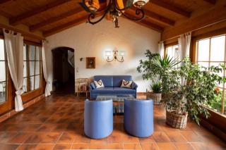Haus Garden - Ellmau - 2