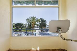 A&N Beachfront Terrace Living Torre del Mar - 1