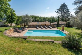 La Belle Etoile - Convivial house with a relaxed holiday atmosphere - Saint-Didier-au-Mont-dʼOr - 9