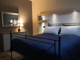 Casa Leonardo a Poggi - Imperia - 3