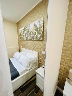 SD Vatican Rooms - Rome - 3