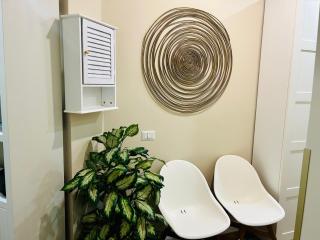 SD Vatican Rooms - Rome - 2