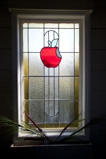 Apple Motor Inn - 5