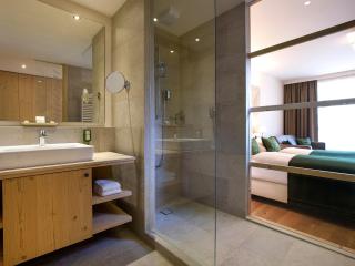 Almwellness Hotel Pierer - Fladnitz an der Teichalm - 6